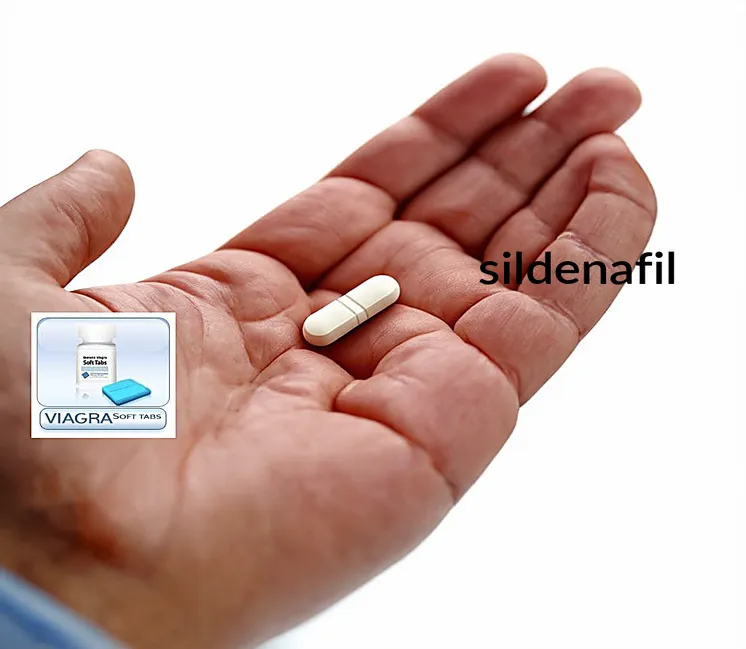 Sildenafil 3